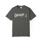 Comfort Colors DUC Shirt