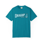 Comfort Colors DUC Shirt