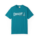Comfort Colors DUC Shirt