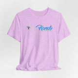 Only Hands T shirt