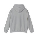The Boys of Fall Hooded Sweatshirt