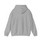The Boys of Fall Hooded Sweatshirt
