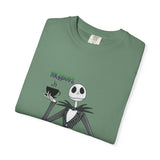 Nightmare before coffee Tee!