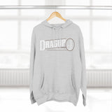 Drag Up Hoodie