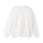 Boys Of The Fall Crew Neck!