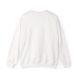 Boys Of The Fall Crew Neck!
