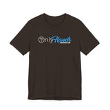 Only Hands T shirt