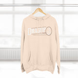 Drag Up Hoodie