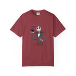 Nightmare before coffee Tee!