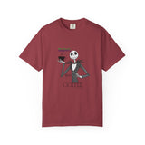 Nightmare before coffee Tee!