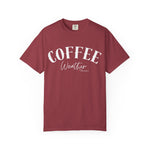 Coffee Weather