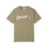 Comfort Colors DUC Shirt