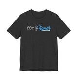 Only Hands T shirt