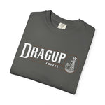 Comfort Colors DUC Shirt