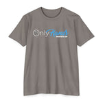 Only Hands Shirt