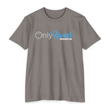 Only Hands Shirt