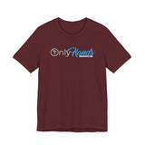 Only Hands T shirt