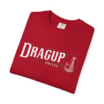 Comfort Colors DUC Shirt
