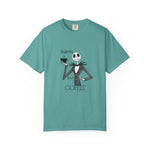 Nightmare before coffee Tee!