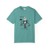 Nightmare before coffee Tee!