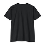 Only Hands Shirt