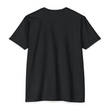 Only Hands Shirt