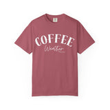 Coffee Weather