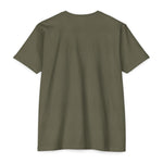 Only Hands Shirt