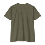 Only Hands Shirt