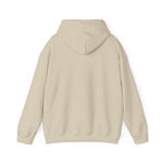 The Boys of Fall Hooded Sweatshirt