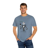 Nightmare before coffee Tee!