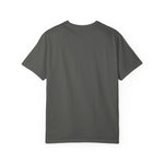 Comfort Colors DUC Shirt