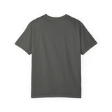Comfort Colors DUC Shirt