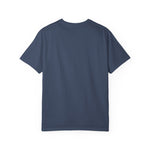 Drag Up Coffees Retro Style Tee Comfort Brand!