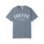 Coffee Weather