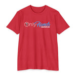Only Hands Shirt