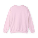Bean Flick'N and Sippin Crew Neck