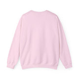 Bean Flick'N and Sippin Crew Neck