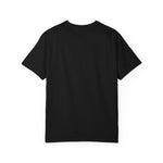 Comfort Colors DUC Shirt