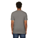 Only Hands Shirt