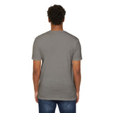 Only Hands Shirt