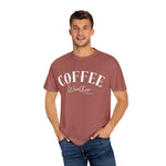 Coffee Weather