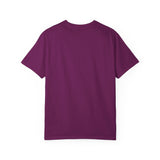 The Boys Of Fall Tee