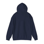 The Boys of Fall Hooded Sweatshirt
