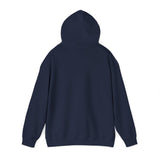 The Boys of Fall Hooded Sweatshirt