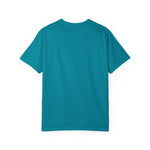Drag Up Coffees Retro Style Tee Comfort Brand!