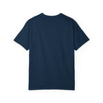 Drag Up Coffees Retro Style Tee Comfort Brand!