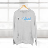 Only Hands Hoodie