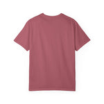 The Boys Of Fall Tee