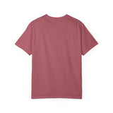The Boys Of Fall Tee